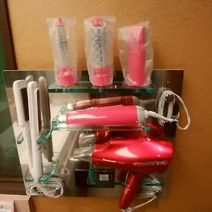  ラブホテル プレジール（大人専用） 日本